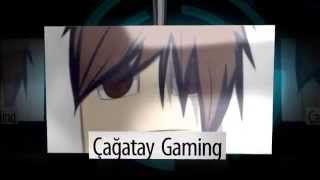 Çağatay Gaming (Intromuz Hayırlı Olsun)