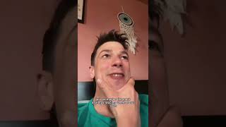 It’s getting real 😳 can’t believe it’s happening!! #surrogacy #surrogacyjourney #ivfjourney