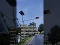 cukup... #videoviral