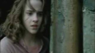 how did this happen trailer AFF