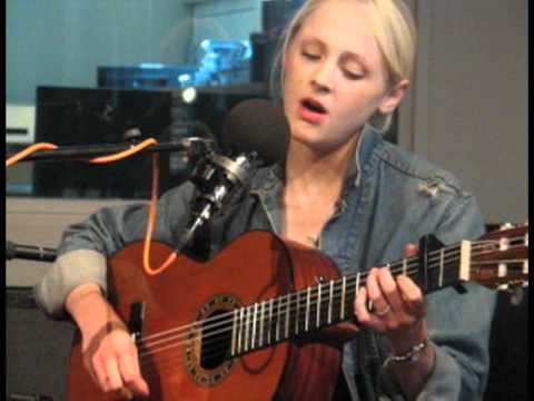 Laura Marling 