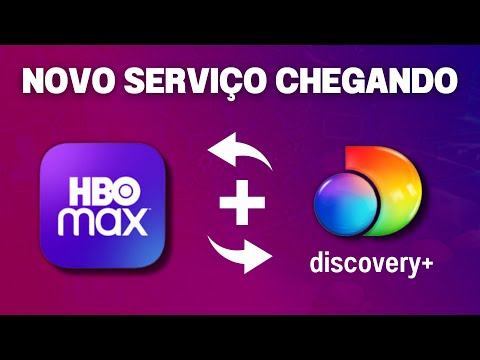 CNBRArchive on X: HBO Max acabou de ganhar um novo app nos navegadores  Novo layout, novas funções e extremamente mais rápido em comparação a  versão de lançamento  / X