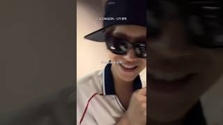 폰 들고 셀카앵글로 해준 거 진짜 감다살 #bnd #보넥도 #boynextdoor #보이넥스트도어 #리우