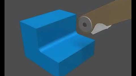 Different Types Of Gauges used in Metrology (3D Animation)