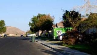 Rosamond Property.mov