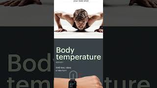 Noise Color Fit Caliber Smartwatch Specs Price Sale Date