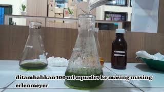 Mini Riset Kelompok 1