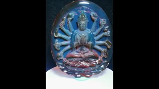 | 缅甸琥珀 | 琥珀蜜蜡 | 缅甸翡翠 | 翡翠吊坠 | 翡翠挂件 | 特色翡翠 | 珠宝玉石 |
