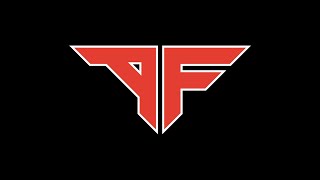 Atlanta Faze Old Vanguard CDL Intro