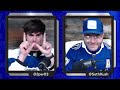 Anger. | The Chirp Episode 17