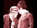 Brendon Urie & Ryan Ross "A Beautiful Lie" (Ryden Pictures)