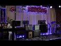 瞬きと精神と君の歌と音楽と(ao) cover by riri