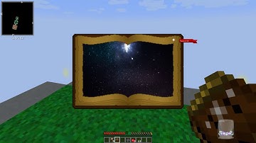 Minecraft - FTB Interactions - Video 1