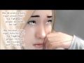 Cinta Dalam Diam Cinta Dalam Diam
