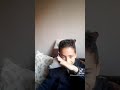 بلاش تقلدونا 