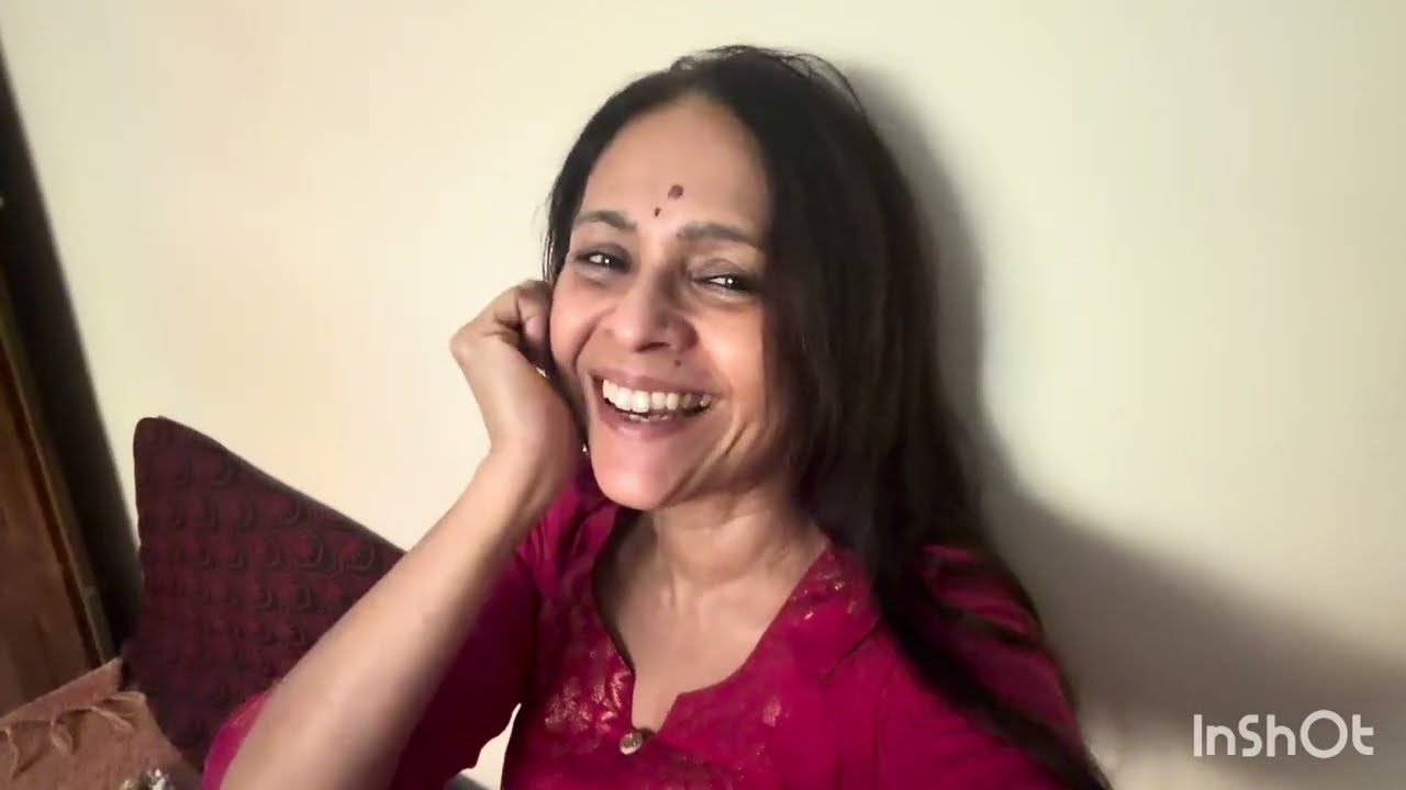 आई आणि गोधडी🩷 |aishwarya narkar | vlog | day | 