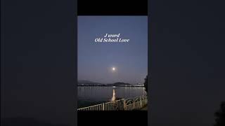 playlist_ 저녁에 HaN RiVer 산책... this music 들으면 i am 신뢰에요🎧