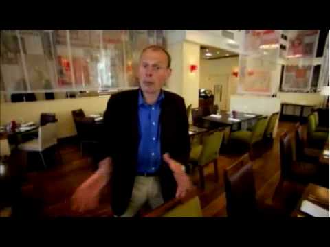 Andrew Marr's The Making of Modern Britain - 1. A ...