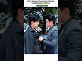 (ep1-2)"Red flag 🚩Man" Set Trap 🕳to Catch"His Crush" 😲😅#bl#blseries#shorts#tomyshore