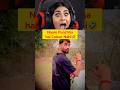 Naam Punchha hai Colour Nahi🤣#Shorts #funny#ytshorts #comedy