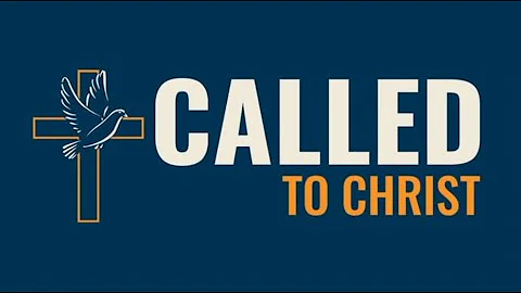 FREE EPISODE: Confirmation Lesson 01