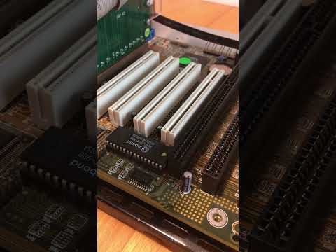 MI IPHONE SE CALIENTA 🔥 SOLUCIÓN RÁPIDA 📴