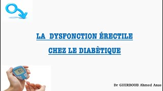 Ligue Marocaine de Lutte contre le Diabète. Pr A. Guerboub