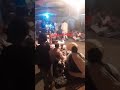 أفراح مدينه الجفره منظقة سوكنه اصل الثرات والحضاره 