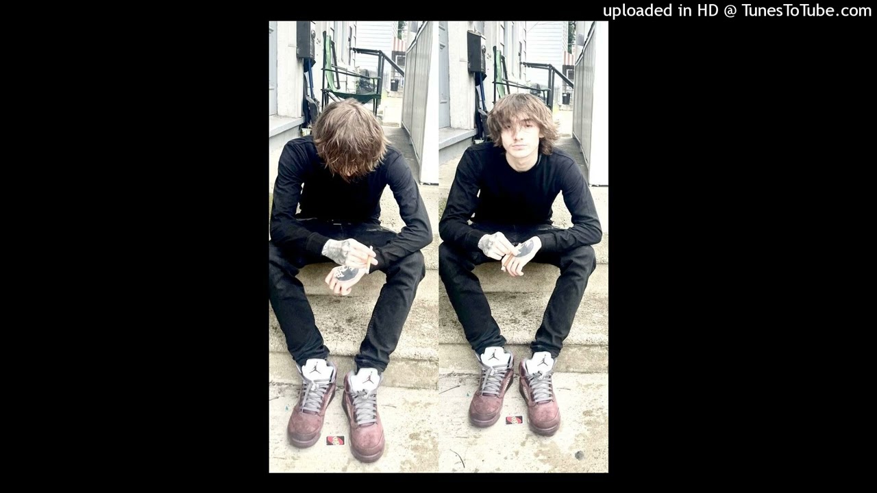 boolymon marrgielaa samples type beat (free credit me)