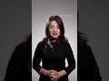 Mingdan ortiq o‘zbekistonlik Rossiya bilan shartnoma qilgan