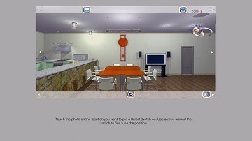 HOS Smart Home for Apple HomeKit Tutorial Walkthrough