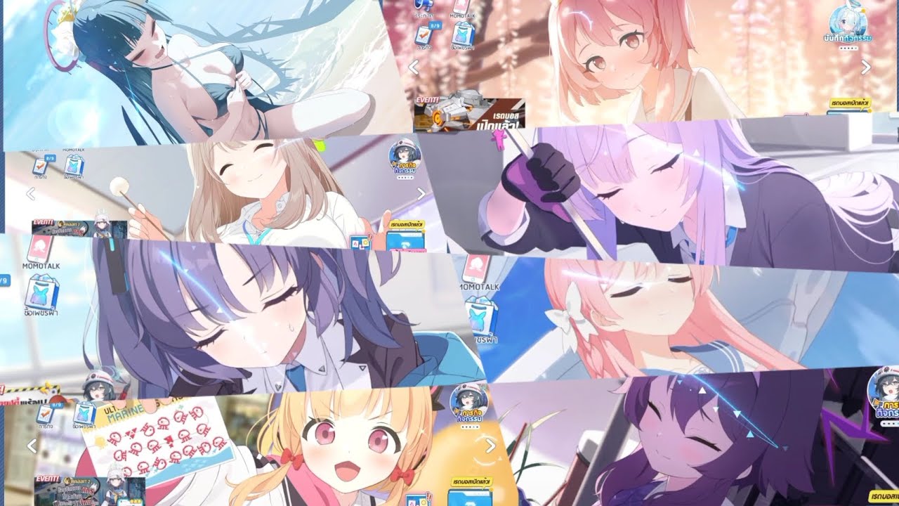 Sparta Basshunter Base PKNE