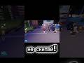 #99ночейвлесу #роблокс #шортс #добавляйся #рекорд #важное #funny #shortvideo #инфа #roblox #shorts