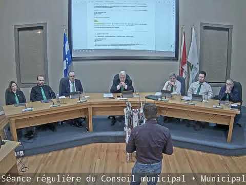 Vidéo: Ressources minérales du territoire de Perm : emplacement, description et liste