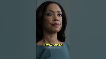 This Is Why Women Empowerment Will Fail