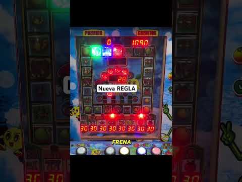 Rich Wilde and the Tome of Madness Slot Game