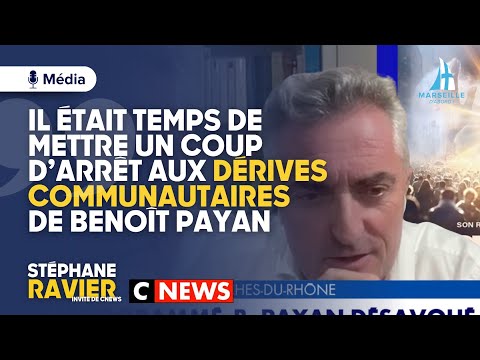 Cnews🎙️Censorship of the film Sacré Cœur: a militant and ideological action that went too far!