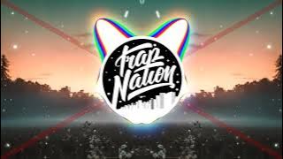 Flume - Holdin On (Marc Madness Remix)