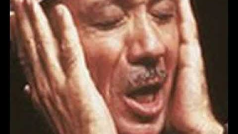 سورة النساء l كاملة ترتيل الشيخ عبد الباسط عبد الصمد تلاوة رائعة