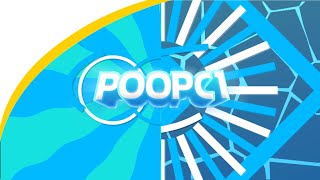 INTRO #POOPC1 [2D] ENTRY || ANDROID || ez Lose :((