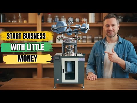 What Machine Operator Makes The Most Money