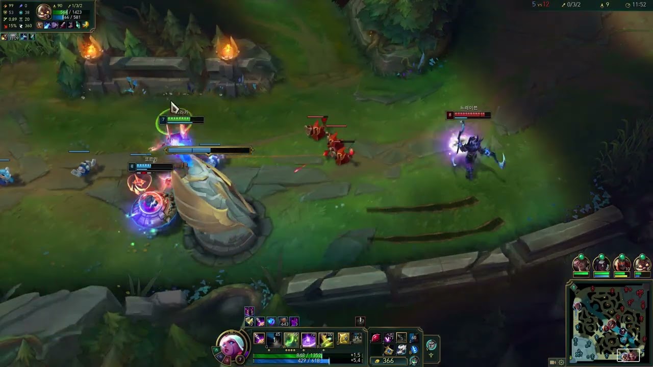 [1540]★★[낭만서폿 소라카 제이플렉스]