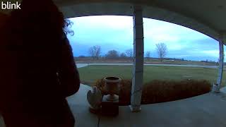 11.20.23 porch cam