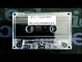 Miniature de la vidéo de la chanson Nothin' But Love