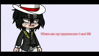 Well Its Gone Its Gone