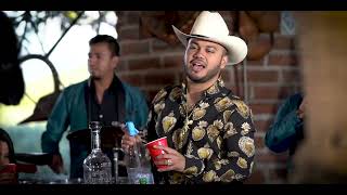 Gerardo Coronel  "El Jerry" -  La Escoba [Video Musical 2022]