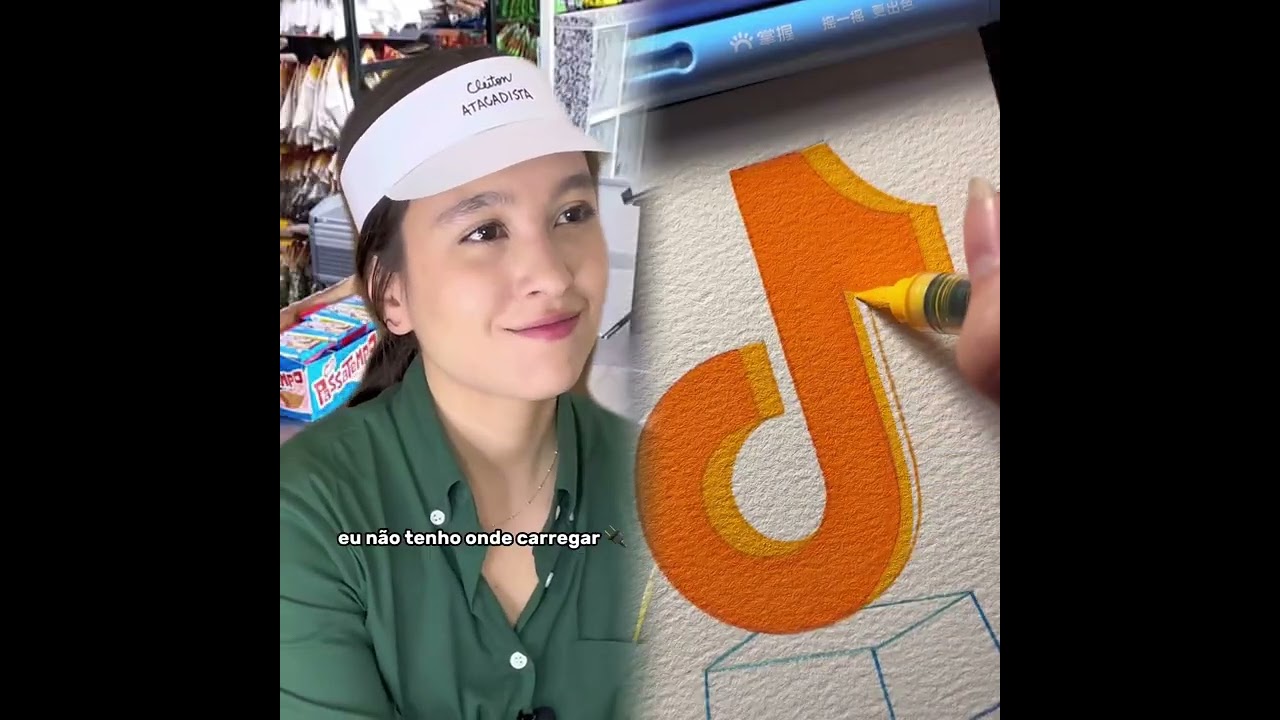 🤣👌👌👌2025 pov Must-Watch Crazy Clips Compilation 