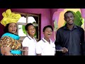 U MWEMA YEHOVA // SONGA MBELE SDA CHOIR ARUSHA TANZANIA