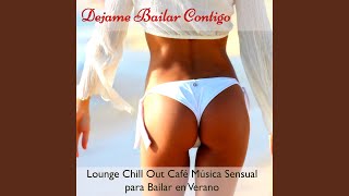 Download Lagu Andalucia - Flamenco Chill Download Lagu Andalucia - Flamenco Chill