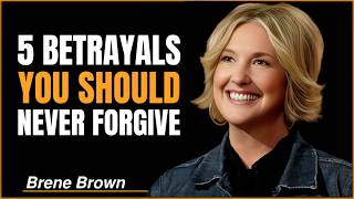 5 Toxic Patterns That Slowly Destroy Love